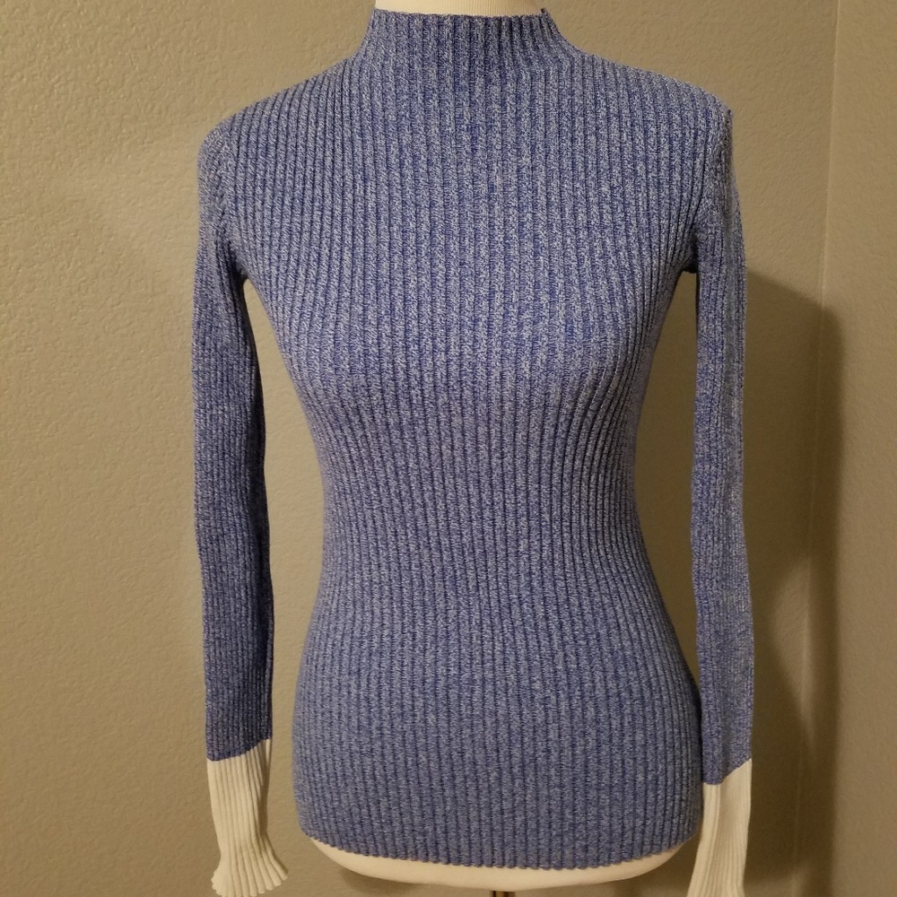 H&M Sweater size 8